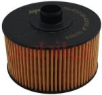 ASHIKA Filtru ulei ASHIKA 10ECO129 (10ECO129)