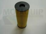 MOTAQUIP Filtru ulei MOTAQUIP VFL367 (VFL367) - turbochic