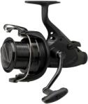 Okuma Powerliner Pro Rul 4+1/ 430mx0, 35mm/4, 5: 1 (o.plp8000)