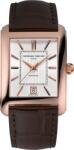 Frederique Constant FC-303V4C24 Classics Carree Automatic Karóra (FC-303V4C24 )