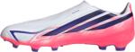 Adidas F50 Hyperfast League Laceless FG - 11teamsports - 176,02 лв