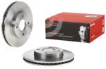 Brembo 09.5707. 14 féktárcsa