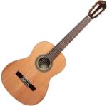 Ortega Guitars R19G 4/4 Natural Chitară clasică