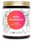 Lullalove hámlasztó paszta sárgabarackkal 230 g
