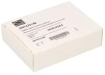 ENGITECH Injector, aditiv ENGITECH ENT570156