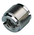 Soundking DE017 Suport pentru microfon (DE017)