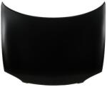 Blic Capota motor Blic 6803-00-5022280P (6803-00-5022280P)