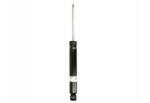 Bilstein Lengéscsillapító 19-249124 Bilstein