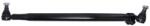 REINHOCH bara directie REINHOCH RH51-0005 (RH51-0005) - fixbox