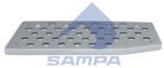 SAMPA Podea SAMPA 1810 0056 (1810 0056)