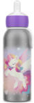 Mepal Thermo Flip-up Palack Campus Unicorn Glow Mepal 350 ML (107458065411)
