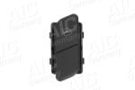 AIC comutator, macara geam AIC 53598 (53598)