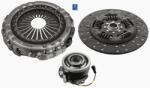 SACHS kuplungkészlet SACHS 3400 710 064 for VOLVO (3400 710 064)