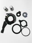 Shimano Nexus CJ-8S20 Shimano vezérlőelem 8 sebességes kerékagyhoz (ISM8S31A0020A)