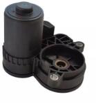 MTR Element actionare. etrier frana de parcare MTR 12855246 (12855246)