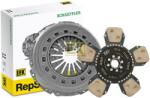 Schaeffler LuK kuplungkészlet Schaeffler LuK 633 3031 09 for SAME (633 3031 09)