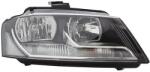 HELLA Főfényszóró HELLA 1EJ 009 648-021 for VW, AUDI (1EJ 009 648-021)