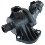 Meat & Doria Termostat, lichid racire MEAT & DORIA 92585 (92585)