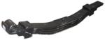 Magnum Technology Pachet arc cu foi MAGNUM TECHNOLOGY MLS-79065200 (MLS-79065200)
