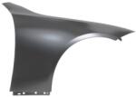 Blic Aripa Blic 6504-04-3522312P (6504-04-3522312P) - fixbox