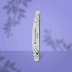 Staleks Pila Semiluna Staleks Expert 40 100/180 - Everin (NFE-40-100/180)