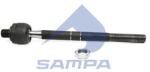 SAMPA Bieleta, directie SAMPA 097.1485 (097.1485) - fixbox