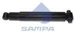 SAMPA Amortizor SAMPA 201.031 (201.031) - fixbox