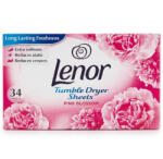 Lenor illatkendő 34 db-os Pink Blossom