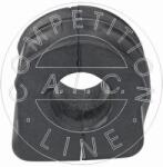 AIC Bucsa, bara stabilizatoare AIC 71604 (71604)