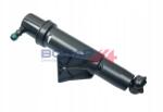 Bogap Ablakmosó Pumpa C5522114/BGP
