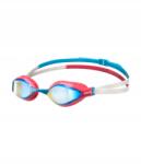 arena Starter Szemüveg Air Speed Mirror Aqua Multi Lydia (003151/107)