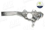 AIC Articulatie directie, suspensie roata AIC 59423 (59423)