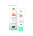  Isdin Baby Naturals Gingival gél az első fogakhoz, 30ml