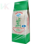 Bamboo Tree Vékony Rizstészta - Bún Sợi Nhỏ 400 g