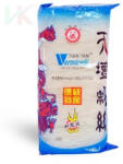  YANCO Üvegtészta - Vermicelli Tiantan 500 g