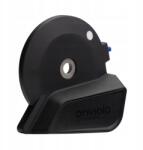 Shimano Kerékagy Interface Enviolo Automatiq City Trekking N380 40T Fekete (AHI-PRO-44T-OE-1SBC)