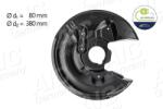AIC Protectie disc frana AIC 56992 (56992)