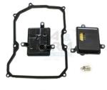 Meat & Doria Set filtre hidraulice, cutie e vit. automata MEAT & DORIA KIT21011B (KIT21011B)