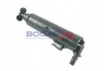 Bogap Ablakmosó Pumpa A5522179/BGP