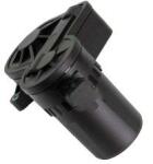 MTR Element actionare. etrier frana de parcare MTR 12855260 (12855260)