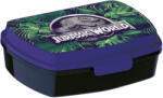Universal Pictures Jurassic World szendvicsdoboz, uzsonnásdoboz Nr1