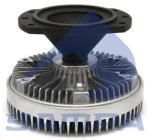 SAMPA Cupla, ventilator radiator SAMPA 052.202 (052.202)