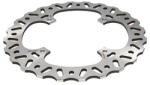 ProX Racing Parts ProX hátsó féktárcsa CR125/250 '02-07 + CRF250R/450R '04-20 ProX Racing Parts Fékrendszer és alkatrészei Fékbetétek, fékpofák és féktárcsák Féktárcsák