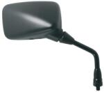BIHR jobb oldali tükör OEM - Fekete Kawasaki ER-6N / Z750/1000 (1 db) BIHR Kormányzás és kezelőszervek Visszapillantó tükrök Gyári kivitelű tükrök