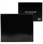 Cavaldi 0002-P-BS Rfid bőr férfi pénztárca (rovicky-21361-0)