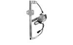 Magneti Marelli Mecanism actionare geam MAGNETI MARELLI 350103020000 (350103020000)