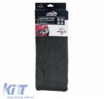  Cloth Microfiber Feral Detailing Pro 60x90cm 1 Piece 25534 (CGRCMAR6038347)