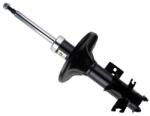 BILSTEIN amortizor BILSTEIN 22-046819 (22-046819)