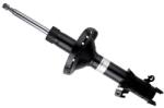 BILSTEIN amortizor BILSTEIN 22-278593 (22-278593) - automobilus