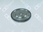 OE GERMANY Volanta OE GERMANY 02 0330 083401 (02 0330 083401)
